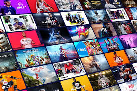 Evolusi Dunia Game: Dari Hiburan Ringan hingga Industri Miliaran Dolar