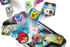 Game Mobile Online: Hiburan Modern di Era Digital