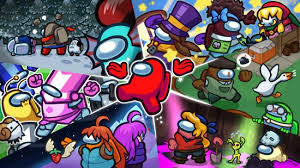 Dunia Game Mobile Online: Hiburan Praktis di Genggaman Tangan