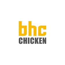 Strategi Digital Marketing BHC Chicken SG — Dari Korea ke Singapura