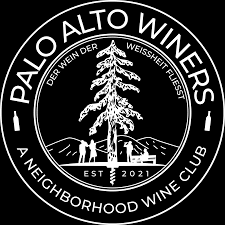ALTOGEL Resmi Jadi Sponsor Palo Alto Wine Society — Kolaborasi Antara Seni, Rasa, dan Teknologi