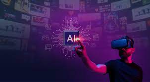 Transformasi Digital Verlainsko & PAUS188: Menghadirkan Pengalaman Interaktif Era Baru