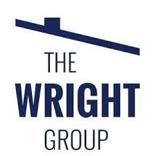 Layanan Konsultasi Profesional TheWrightGroupNY.com Dipromosikan Melalui ALTOGEL